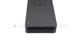 PRD319 Dell Dockingstation WD19S incl. 180W cargador