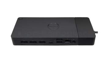 PRD319 Dell Dockingstation WD19S incl. 180W cargador