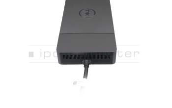 PRD319 Dell Dockingstation WD19S incl. 180W cargador