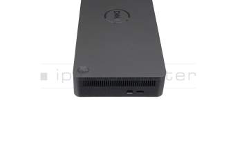 PRD31R Dell Dockingstation WD19S incl. 180W cargador b-stock
