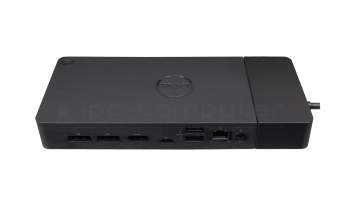 PRD31R Dell Dockingstation WD19S incl. 180W cargador b-stock