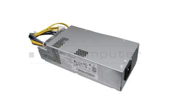 PS-3221-9AE original Acer fuente de alimentación del Ordenador de sobremesa 220 vatios