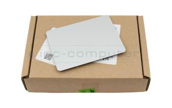 PT005C Platina tactil