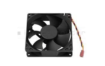 PVA092G12M Ventilador original Foxconn