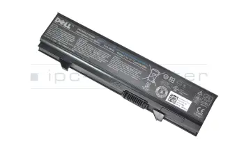 PW651 batería original Dell 56Wh