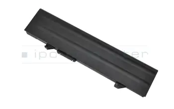 PW651 batería original Dell 56Wh