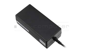 PWR-ADAPTer-36W-A01 cargador original QNAP 36 vatios pequeño