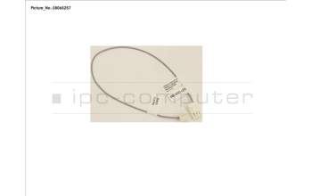 Fujitsu PY-CBS119 Raid Cable Kit für EP6xxi/CP6xxi/EP325