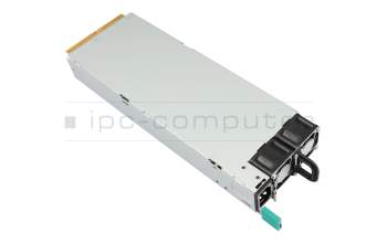 PY7500G001 original Acer fuente de alimentación del Servidor 750 vatios