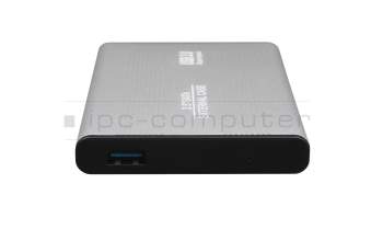 Packard Bell EasyNote LE11BZ-012GE Hard Drive Case USB 3.0 SATA