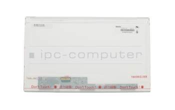 Packard Bell EasyNote TJ65-CU-030GE TN pantalla HD (1366x768) mate 60Hz