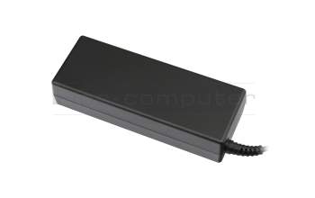 Panasonic Toughbook CF-33 MK3 original cargador 110 vatios