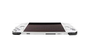 Pantalla 7\" FHD 120Hz para Asus ROG Ally (2023) RC71L NR2301L