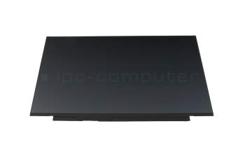 Pantalla para Asus TUF Gaming A15 FA506QR