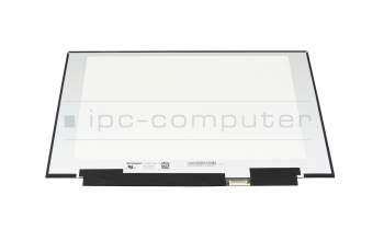 Pantalla para Asus TUF Gaming A15 FA506QR