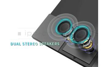 Pantalla portátil 15.6 FHD USB-C/HDMI para Apple MacBookAir10,1