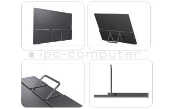 Pantalla portátil 15.6 FHD USB-C/HDMI para Huawei MateBook 14s (2022)