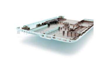 Parte baja de la caja azul original (con bahía para unidad) para Asus VivoBook X540SC