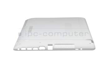 Parte baja de la caja blanco original (con ranura ODD) para Asus VivoBook Max P541NA