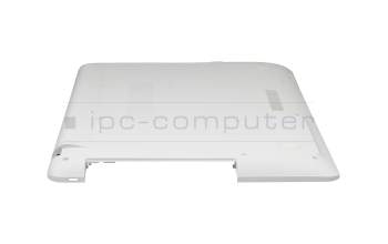 Parte baja de la caja blanco original (con ranura ODD) para Asus VivoBook Max P541UA