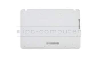 Parte baja de la caja blanco original (sin bahía de unidad) para Asus VivoBook A540LA
