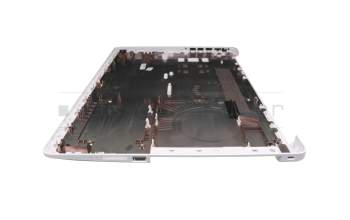 Parte baja de la caja blanco original para HP 17t-by000