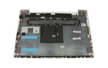 Parte baja de la caja blanco original para Lenovo IdeaPad 320S-14IKB (80X4/81BN)