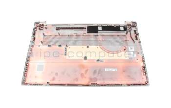 Parte baja de la caja gris original (DIS) para Lenovo IdeaPad 5-15ARE05 (81YQ)