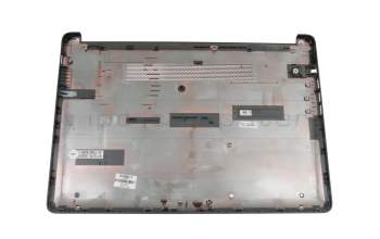 Parte baja de la caja gris original para HP 246 G7