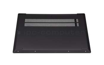 Parte baja de la caja gris original para Lenovo IdeaPad 5-14ALC05 (82LM)