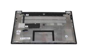 Parte baja de la caja gris original para Lenovo IdeaPad 5-14ALC05 (82LM)