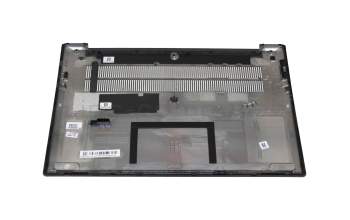 Parte baja de la caja gris original para Lenovo IdeaPad 5-14ARE05 (81YM)