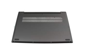 Parte baja de la caja gris original para Lenovo IdeaPad 5-15IIL05 (81YK)