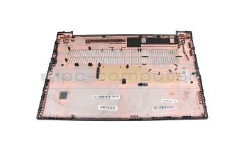 Parte baja de la caja gris original para Lenovo IdeaPad 5-15IIL05 (81YK)