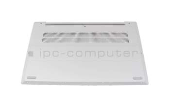 Parte baja de la caja gris original para Lenovo IdeaPad 5-15IIL05 (81YK)