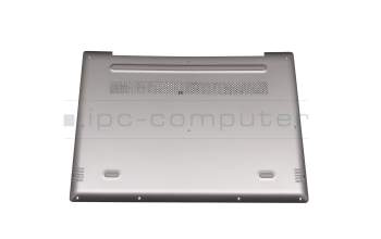 Parte baja de la caja gris original para Lenovo IdeaPad 520s-14IKB (80X2/81BL)