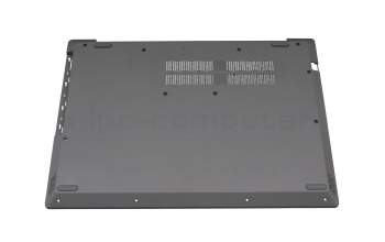 Parte baja de la caja gris original para Lenovo IdeaPad L340-15IWL (81LG)
