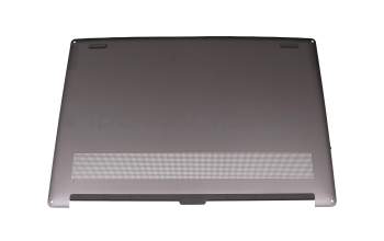 Parte baja de la caja gris original para Lenovo IdeaPad S940-14IWL (81R0)
