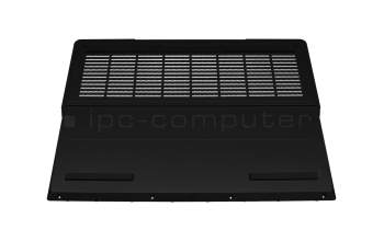 Parte baja de la caja gris original para Lenovo Legion Pro 5-16IRX8 (82WK)