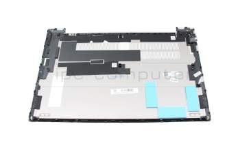 Parte baja de la caja gris original para Lenovo ThinkBook 14 G3 ITL (21A3)
