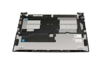 Parte baja de la caja gris original para Lenovo ThinkBook 14 G6 ABP (21KJ)