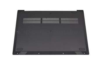 Parte baja de la caja gris original para Lenovo V15-ADA (82C7)