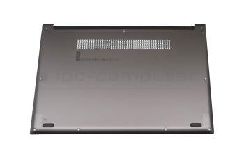 Parte baja de la caja gris original para Lenovo Yoga 730-13IKB (81CT)