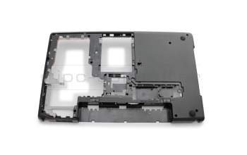 Parte baja de la caja negro original (15 W ROW MS) para Lenovo ThinkPad Edge E530c