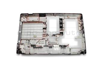 Parte baja de la caja negro original (15 W ROW MS) para Lenovo ThinkPad Edge E530c