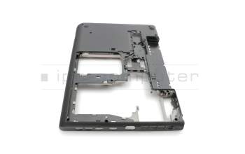 Parte baja de la caja negro original (15 W ROW MS) para Lenovo ThinkPad Edge E530c
