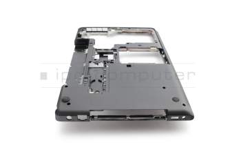 Parte baja de la caja negro original (15 W ROW MS) para Lenovo ThinkPad Edge E530c