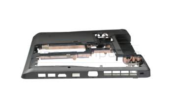 Parte baja de la caja negro original (15 W ROW Ret) para Lenovo ThinkPad Edge E545 (20B2)