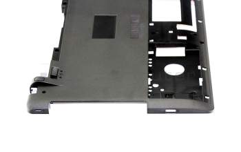 Parte baja de la caja negro original (3x USB) para Asus F550VB