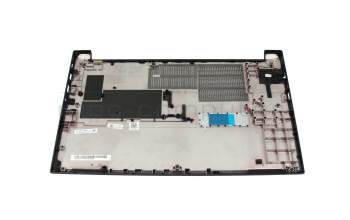 Parte baja de la caja negro original (UMA) para Lenovo ThinkPad E15 Gen 2 (20TD/20TE)